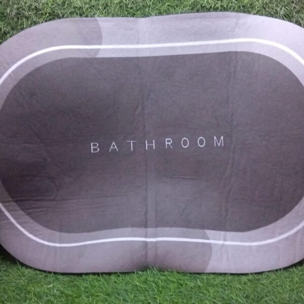 440e8675-8ae6-42ca-97d9-06ba3415de73.jpg Floor Mat Bath Mat Soft Quick Dry Barrier