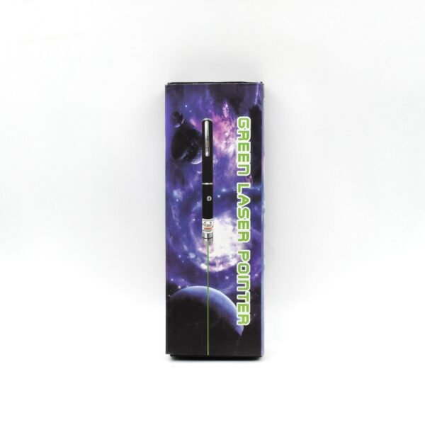 4455_001c7d75-6172-4542-a69c-258fa674e429.jpg Green Multipurpose Laser Light Disco Pointer Pen Beam