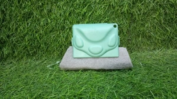 Window Groove Frame Cleaning Brush Door Track Dust Cleaner Tool