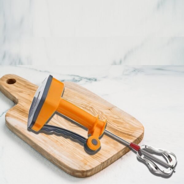 45-1.jpg Power free blender