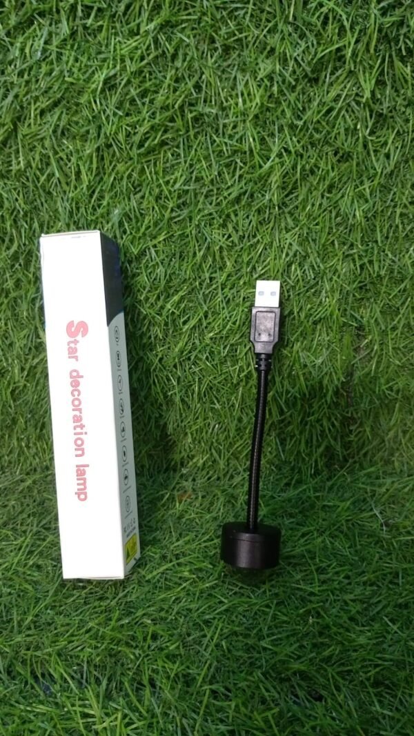 451cdb89-71e1-47f9-8e35-561d9ce88d51.jpg USB Star Projector & Disco Ball Light for Car & Bedroom Decor