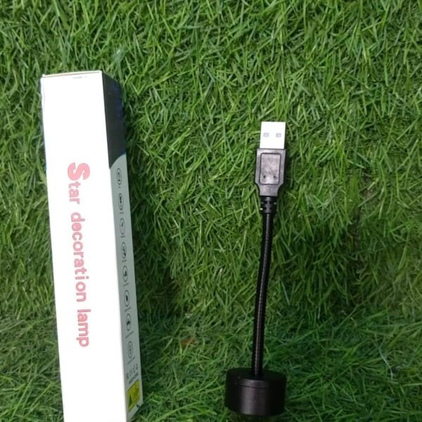 451cdb89-71e1-47f9-8e35-561d9ce88d51.jpg USB Star Projector & Disco Ball Light for Car & Bedroom Decor