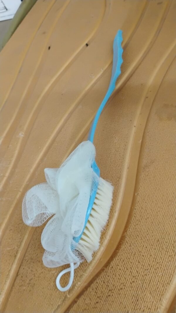 456c6ccd-b3c6-4575-b925-e4688aefaee4.jpg 2in1 Bath Brush With Long Handle