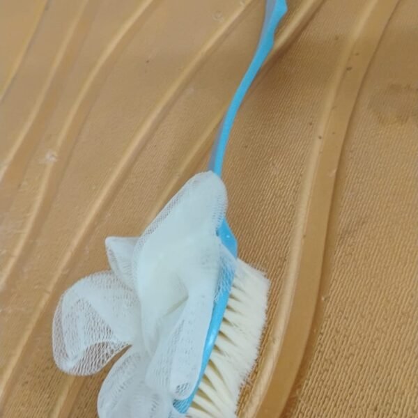 456c6ccd-b3c6-4575-b925-e4688aefaee4.jpg 2in1 Bath Brush With Long Handle