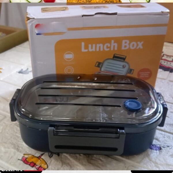 45_26545c20-fc33-469b-8c8f-ca48e1ed9f9e.jpg 304 Stainless Steel Thermal Lunch Box (500ML)