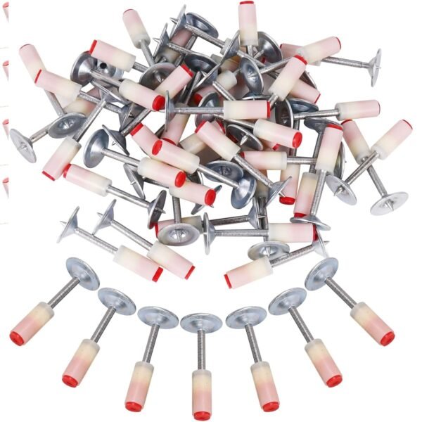 45_b610e352-ce2b-4d01-a308-6eb2f156d3a3.jpg Round Nails for Mini Steel Nails For Gun (10 Pcs Set)
