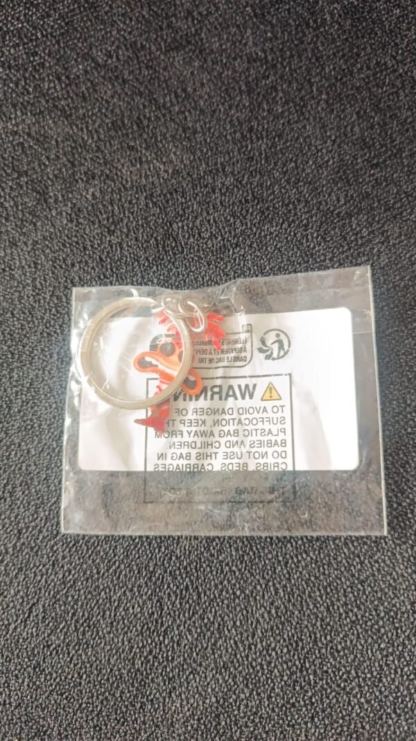 45c322d3-bc9f-40f6-bf4a-d430dc678843.jpg Quirky Cartoon Character Keychain (1 Pc)