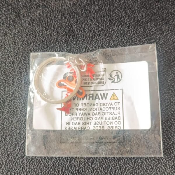 45c322d3-bc9f-40f6-bf4a-d430dc678843.jpg Quirky Cartoon Character Keychain (1 Pc)