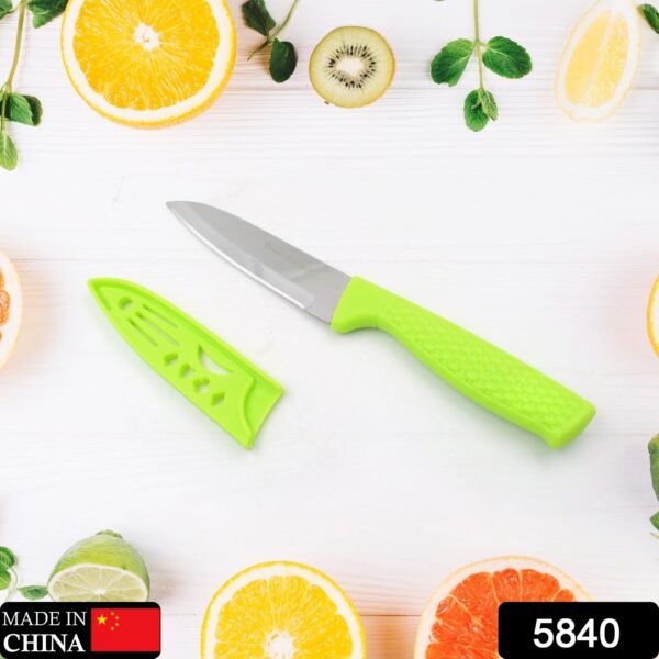 45e42c0f-57ea-4787-ae86-a9ddd8c6b065.jpg Professional Stainless Steel Kitchen Knife – Scratch & Rust Resistant Chopper