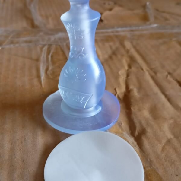 Multifunction Washer Door Stopper – Rubber Front Load Door Holder for Family Use