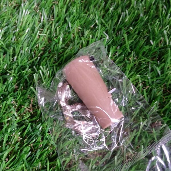 Wine Bottle Cork LED String Light, 2M Cable Multicolor, Battery Operated (1 Pc)