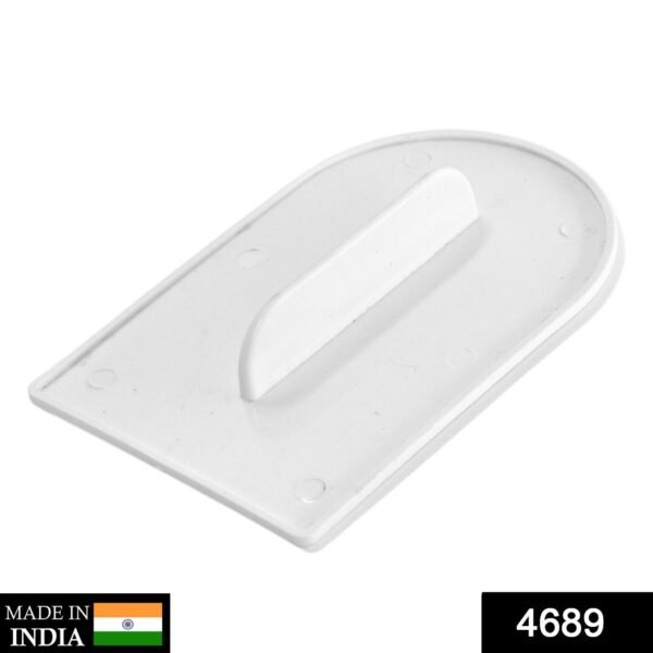 468901.jpg Plastic Cake Pastry Decorating Baking Icing Smoother