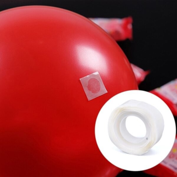 469405_1.jpg Glue Dots for Happy Birthday, Wedding, Anniversary, Baby Shower Decoration