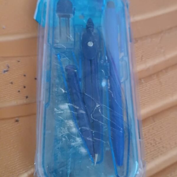 46b2b92e-6978-406e-b37b-97e9c2c2d433.jpg Complete Student Geometry Box Set (9 in 1 / 1 Set)