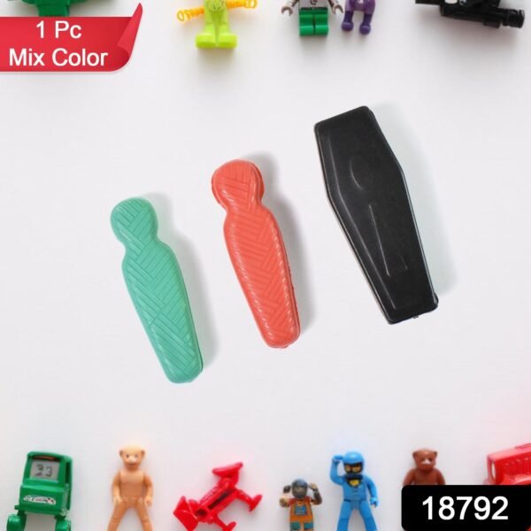 46d95cd8-066e-4c64-baae-e8ec7cff39d4.jpg Magic Mummy MYSTERY Trick Toy Mummy CASE (1 Pc / Mix Color & Design)