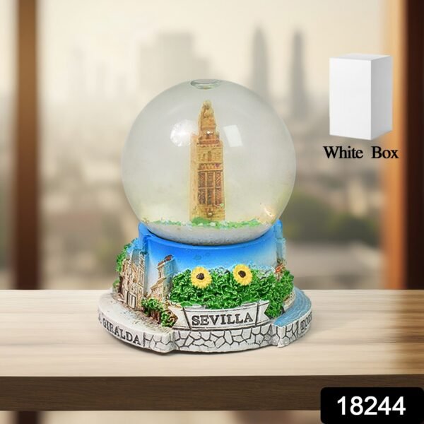 47730a2b-414c-42d7-b569-19e38a5d0232.jpg Snow globes Souvenirs Desk Table Office, Decoration (1 Pc)