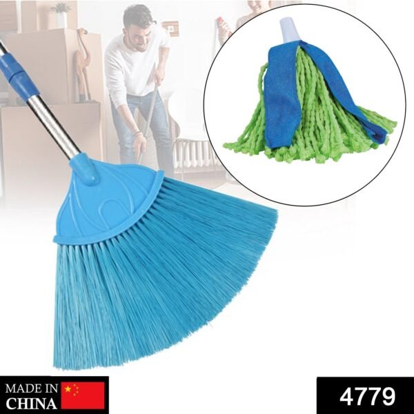 4779_1_f0254552-6c25-4c8f-8c94-981952d0bdf8.jpg Ceiling Broom Fan – Effective for Cleaning and Wiping Dusty Floor Surfaces