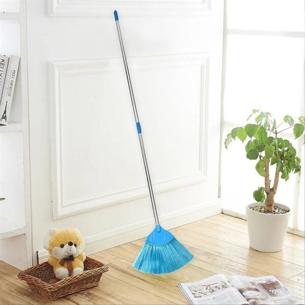 4779_3_014fc982-0ee1-4603-a2e3-355f4e0c25b3.jpg Ceiling Broom Fan – Effective for Cleaning and Wiping Dusty Floor Surfaces