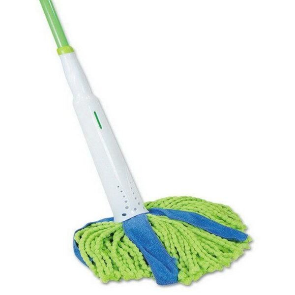 4779_5_06ceab7e-1b20-4875-ba29-3612be188d83.jpg Ceiling Broom Fan – Effective for Cleaning and Wiping Dusty Floor Surfaces
