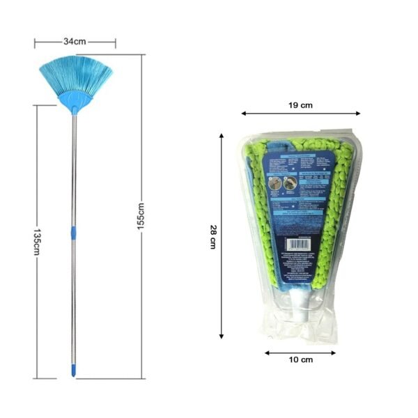 4779_7_c956a283-bc2e-40b9-aa89-86c3793dd36a.jpg Ceiling Broom Fan – Effective for Cleaning and Wiping Dusty Floor Surfaces