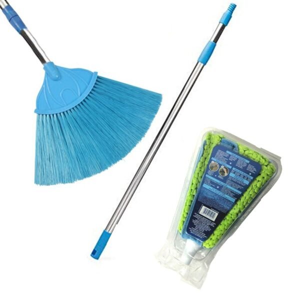 4779_8_ab53ce9a-4199-4e0a-9693-4717d8511b8d.jpg Ceiling Broom Fan – Effective for Cleaning and Wiping Dusty Floor Surfaces