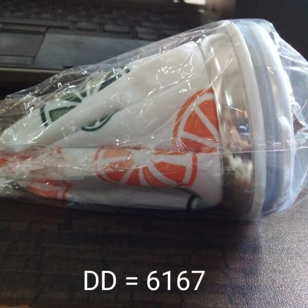 47fdc7af-9223-4dc9-b323-fbf9035e3496.jpg Pain Reliever Ice Bag Used To Overcome Joints And Muscles Pain In The Body.