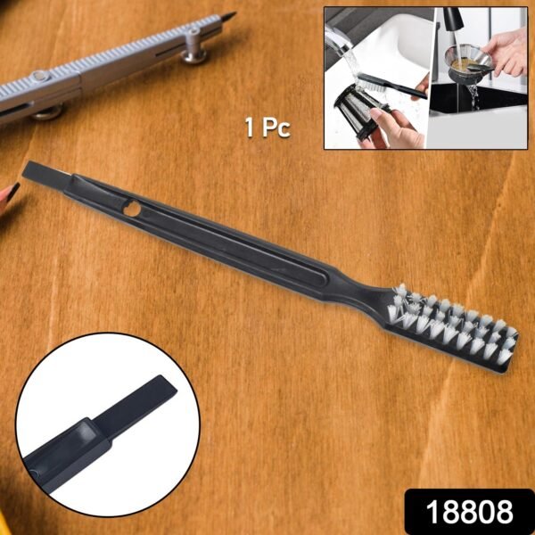 482c65f6-13c3-42b3-bd5f-c95413c2a85f.jpg Multifunctional Cleaning Brush, Juicer Cleaning Brushes (1 Pc)