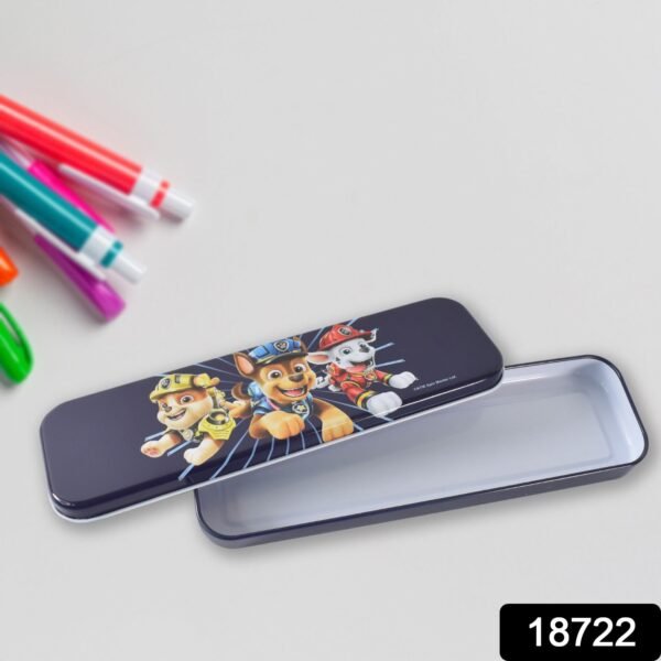 4889a2dd-1c43-4789-bdb1-d0a33c382fff.jpg Compass Box - Innovative and Stylish Storage Solution (1 Pc)