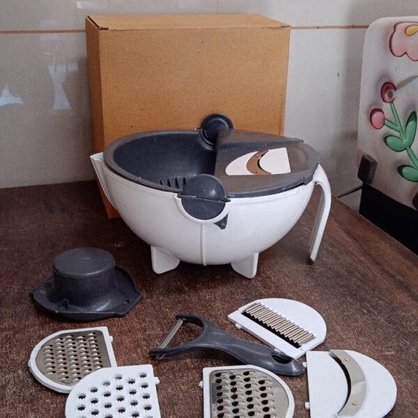 48a1802c-524e-42b1-b8d3-36e6075fc9b7.jpg Multifunctional Vegetable Chopper (9 IN 1)