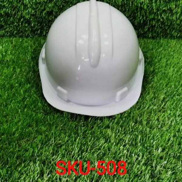 49111bca-0242-48ec-87cd-c182391101e0.jpg Safety Helmet Construction Protective Helmets Anti-smashing