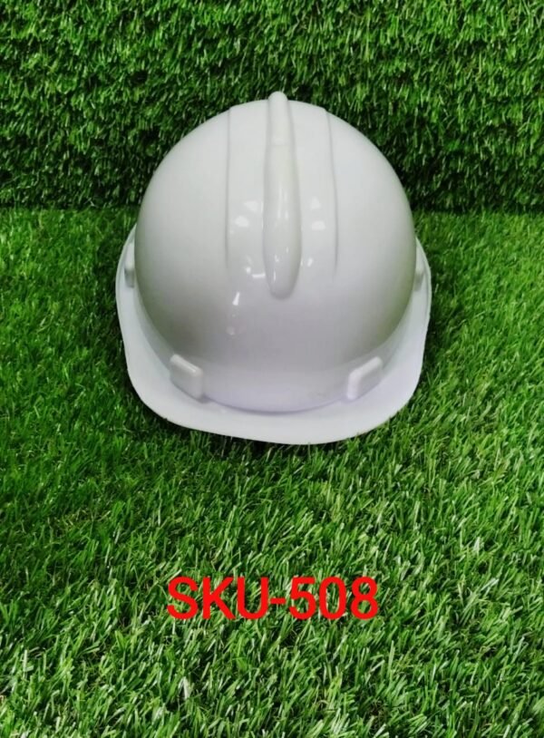 49111bca-0242-48ec-87cd-c182391101e0.jpg Safety Helmet Construction Protective Helmets Anti-smashing