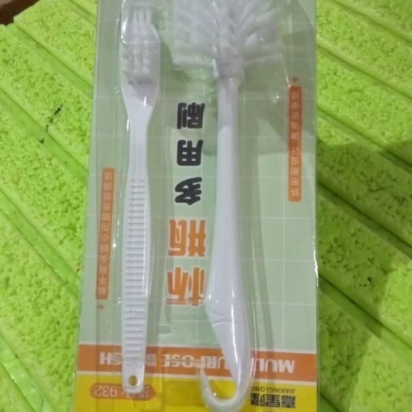 494d5414-2442-45fb-a4a1-1963facfe093.jpg Multifunctional Cleaning Brush (2 Pcs Set)