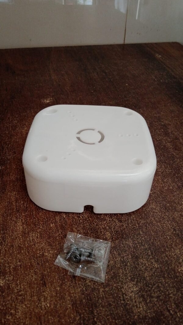 49bea35d-424b-4b95-b739-da8f0b5bd180.jpg Camera Mounting Box – Storage Box for Cameras to Prevent Contact Damage