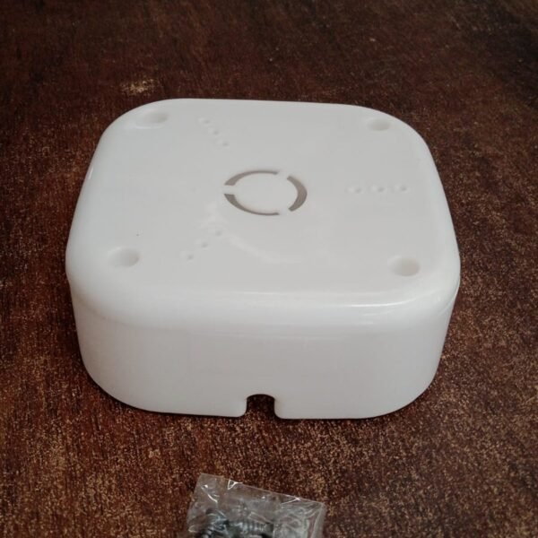 49bea35d-424b-4b95-b739-da8f0b5bd180.jpg Camera Mounting Box – Storage Box for Cameras to Prevent Contact Damage