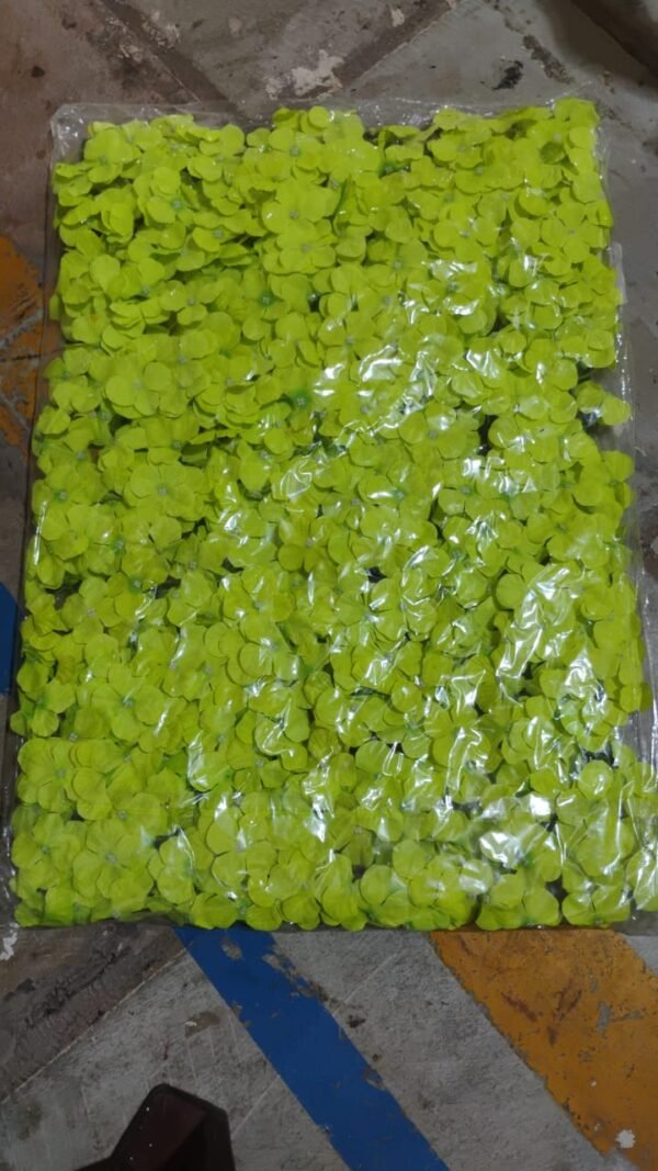 49d0a021-24ff-4b63-b0c7-7127bce067ce.jpg Plastic Wall Artificial Flowers Plant Base (60×40 CM / 1 Pc)