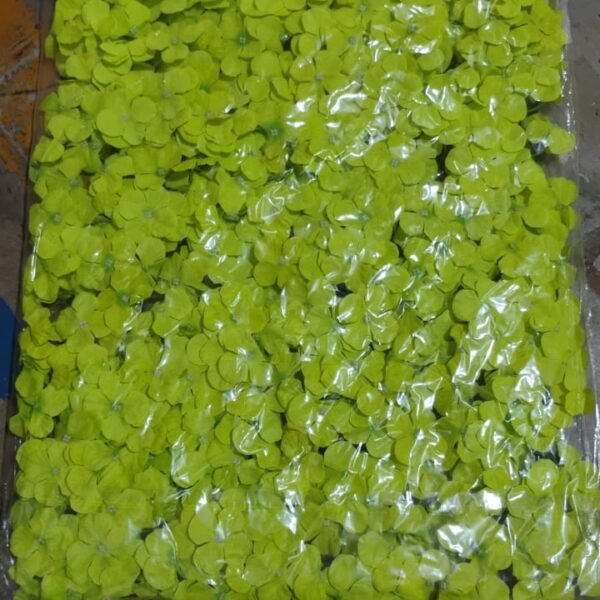 49d0a021-24ff-4b63-b0c7-7127bce067ce.jpg Plastic Wall Artificial Flowers Plant Base (60×40 CM / 1 Pc)