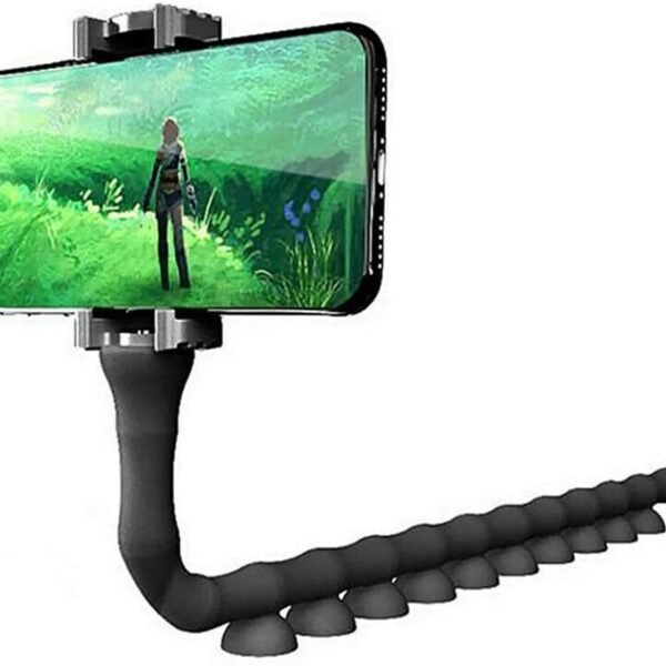 4BmBeUEeey6wQ7uuuAaw9rzpUO4fSeOdHNJqQWT4_6c9bbf4a-4842-4ee8-a0db-572c83aac350.jpg Mobile Phone Holder Multi-Functional Cute Warm Snake Holder