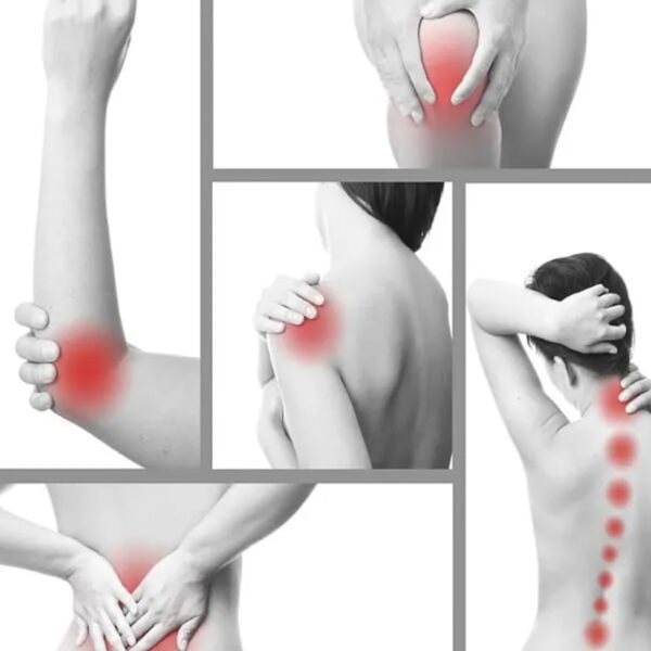 4_01671019-b5d2-4f38-adde-a2577e662efa.jpg 1 Pc Doremon Cartoon small Hot Water Bag with Cove