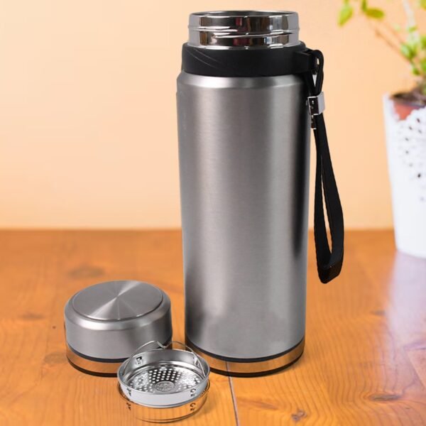 4_02421bb8-51c8-4816-8893-b90957f9829f.jpg Double-Wall Stainless Steel Vacuum Insulated Bottle (1000ml Approx)