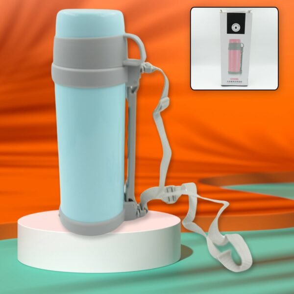 4_028638e6-8693-4852-a36e-3f8cd4f0a0b6.jpg Stainless Steel Vacuum Bottle – 1200 ML Double-Wall Insulated Travel Bottle