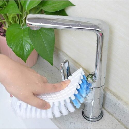 4_04d6d0b8-80a5-45c1-a274-996ca66d8388.jpg Flexible Plastic Cleaning Brush for Home, Bathroom,