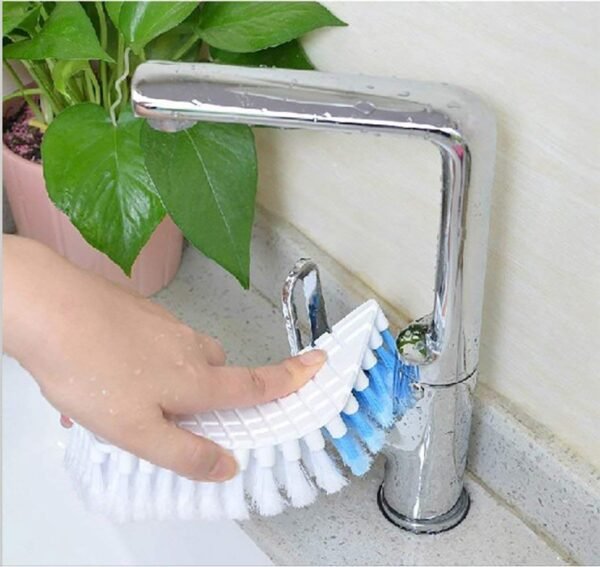 4_04d6d0b8-80a5-45c1-a274-996ca66d8388.jpg Flexible Plastic Cleaning Brush for Home, Bathroom,