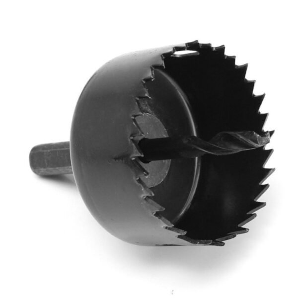 4_0584fbd9-231f-44b4-92e8-c716d7b974d3.jpg Wood Hole Saw Cutting Set (11 pcs, 19-64mm, Multicolour)