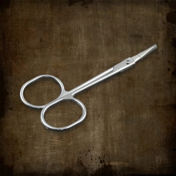 4_06a10d2a-4f6e-4518-ad5e-e4c1395934bd.jpg Professional 5-Piece Stainless Steel Nail Clippers Kit – Travel & Home