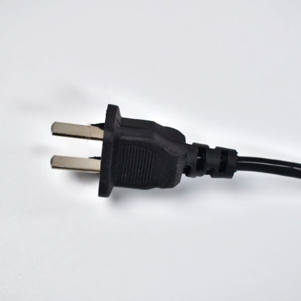 4_0adc7c98-e1c1-4cb4-96bc-8b2d08103532.jpg Electronic Cartoon Led Mosquito Killer