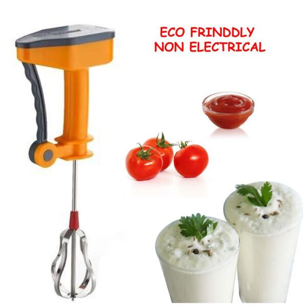 4_1024x1024_414ad6c1-b865-4035-bb9b-193cbe1b969f.jpg Power free blender