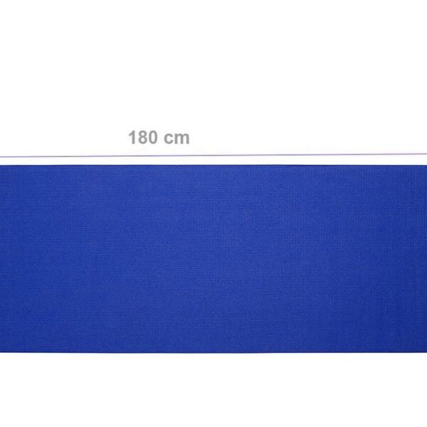 Mat, Yoga Mat Anti-Skid Surface Mat