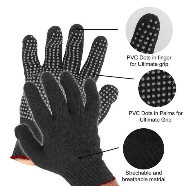 4_1024x1024_ec867c35-2f27-4c69-a73e-e6db32889b86.jpg Cotton Polyester Mens Work Gloves