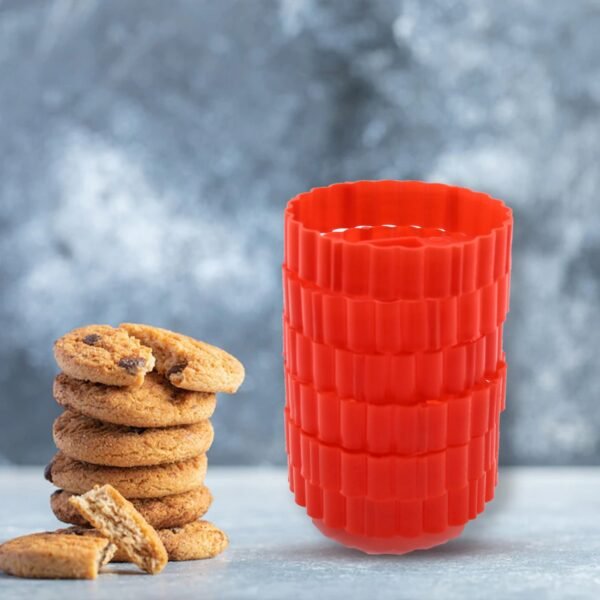 4_10762e07-2614-4b8d-a30d-1e6f115ce94b.jpg Easter Cookie Cutter Set – Plastic Biscuit Cutting Tools