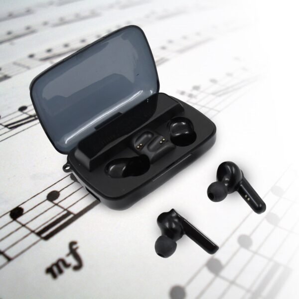 4_14d622c3-fb36-4c4e-b4f5-9f652bfbf35b.jpg Wireless M19 Bluetooth Headphones True Wireless Airbuds